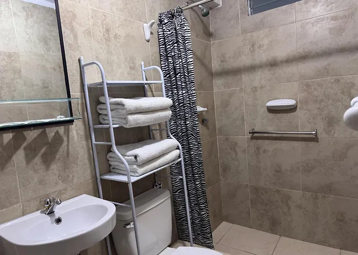 Bed & Breakfast Valicha Casa Cusco