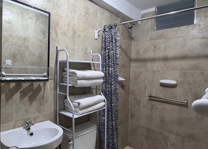 Valicha Casa Bed & Breakfast Cusco