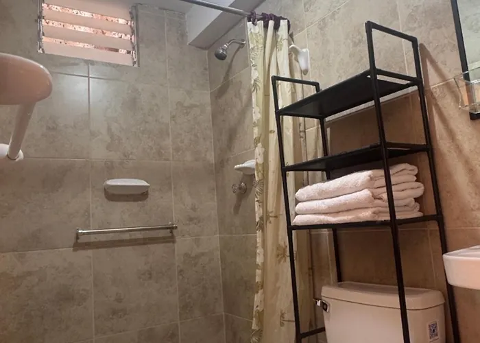 Bed & Breakfast Valicha Casa