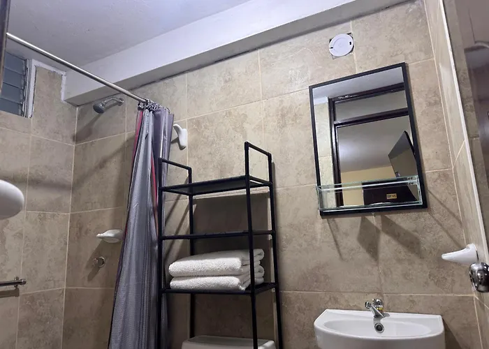 Valicha Casa Bed & Breakfast Cusco